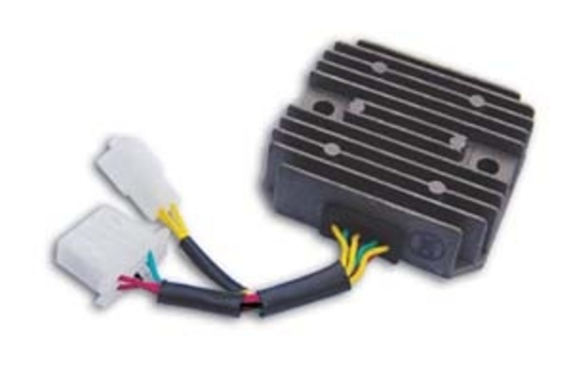 MPPW1080540