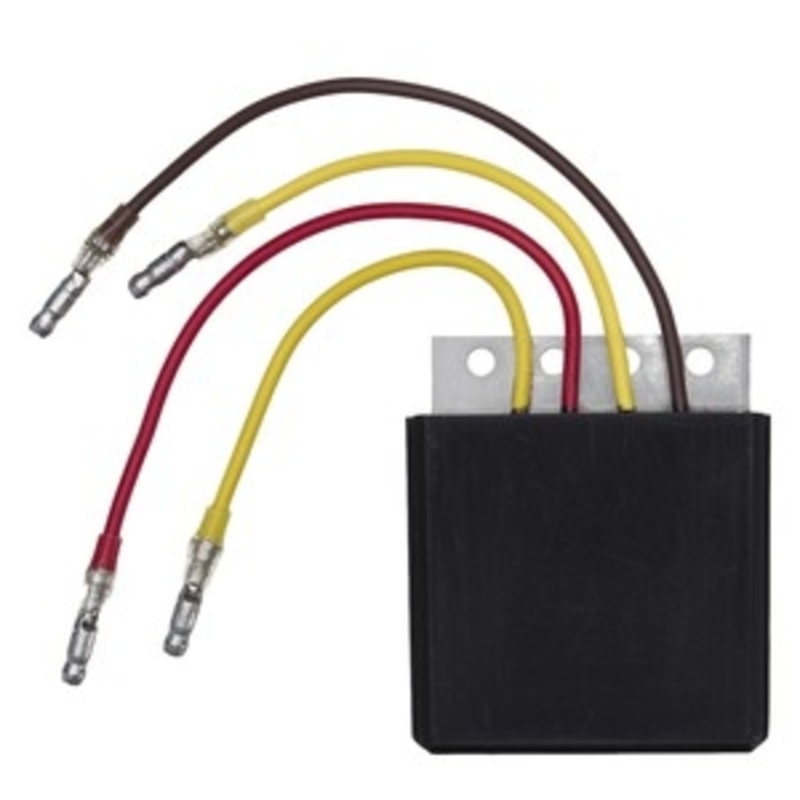 MPPW1080541