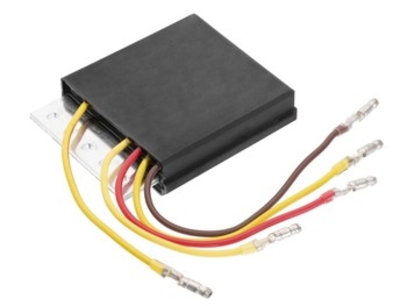 MPPW1080542