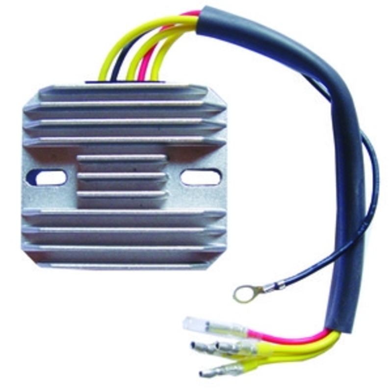 MPPW1080543