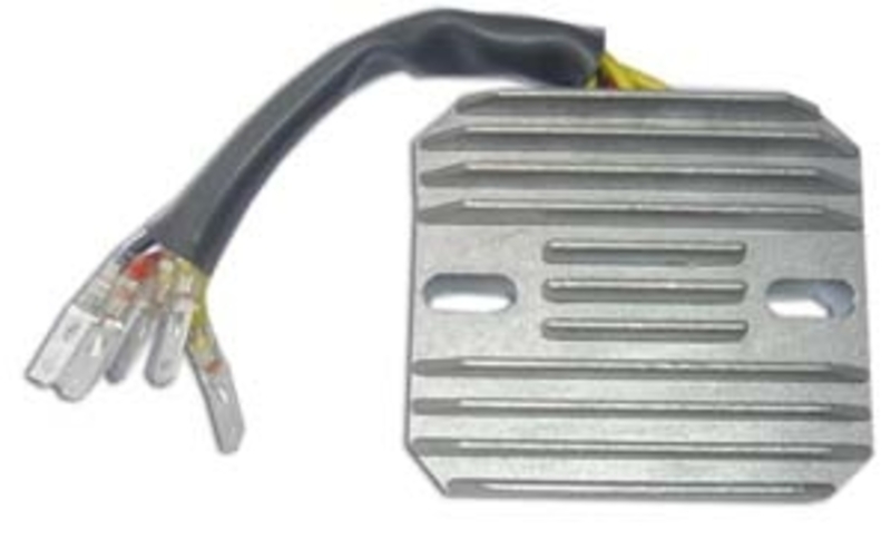MPPW1080544