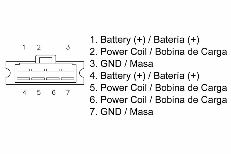 MPPW1080545