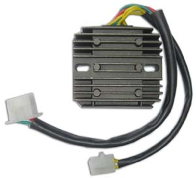 MPPW1080546