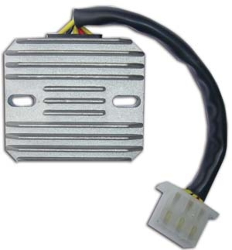 MPPW1080547