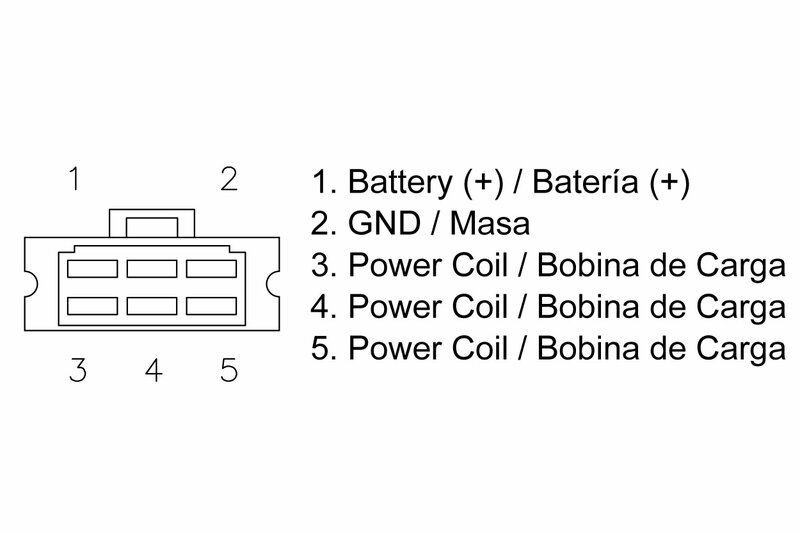 MPPW1080547