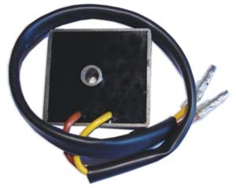 MPPW1080548