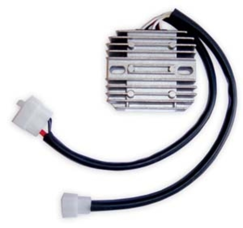 MPPW1080549