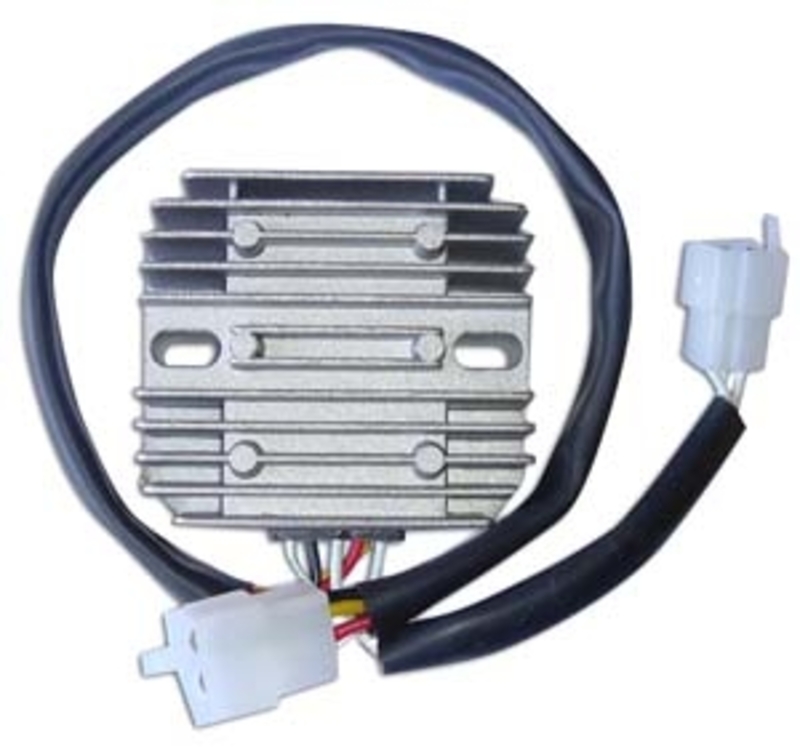 MPPW1080550