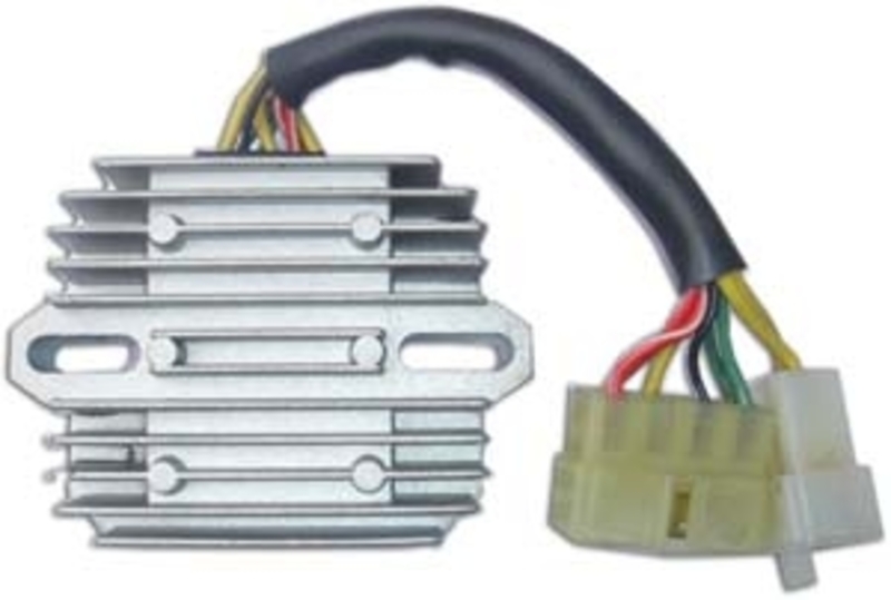 MPPW1080551