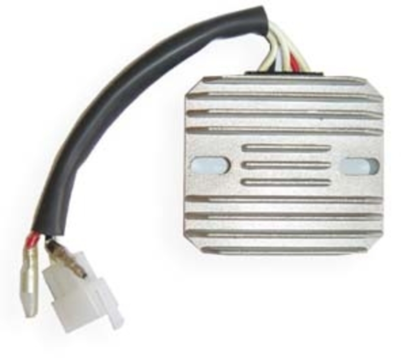 MPPW1080552
