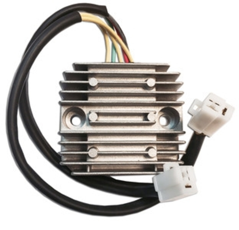 MPPW1080553