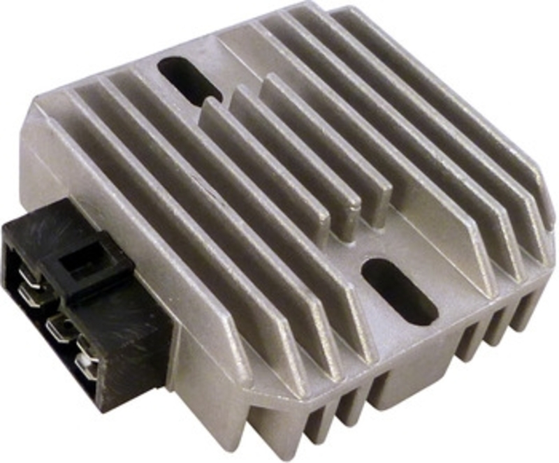 MPPW1080554