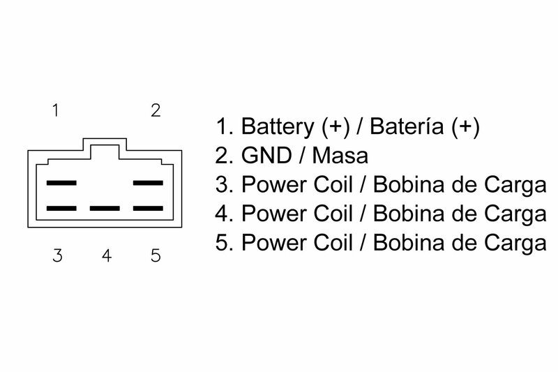 MPPW1080554