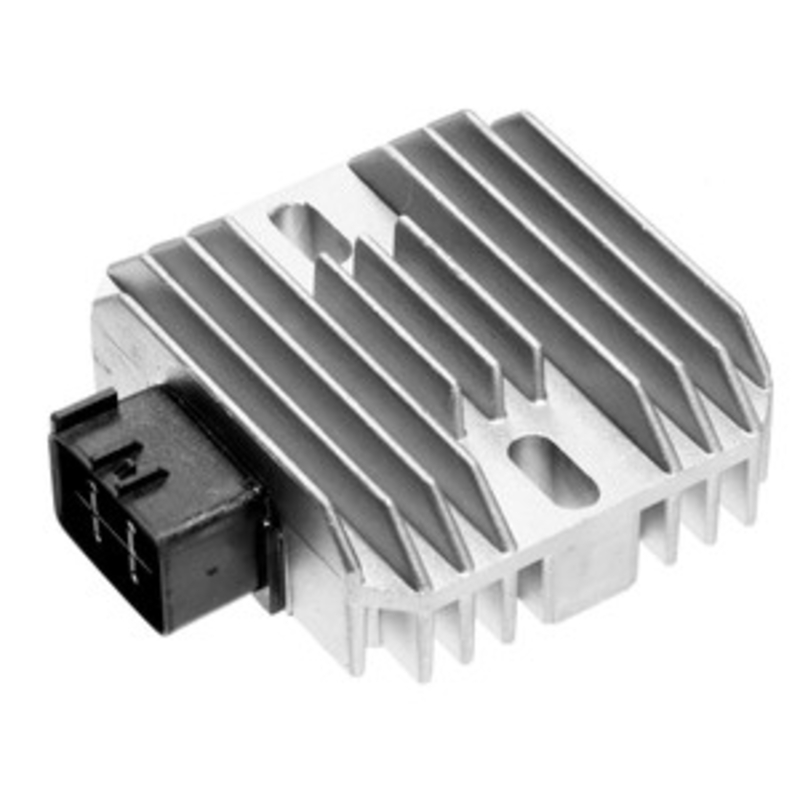 MPPW1080555
