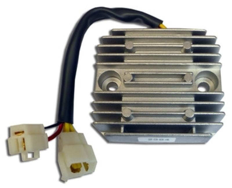 MPPW1080557