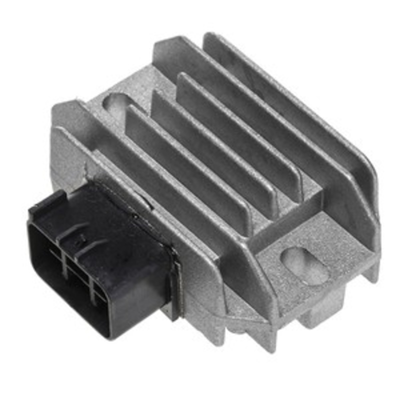MPPW1080558