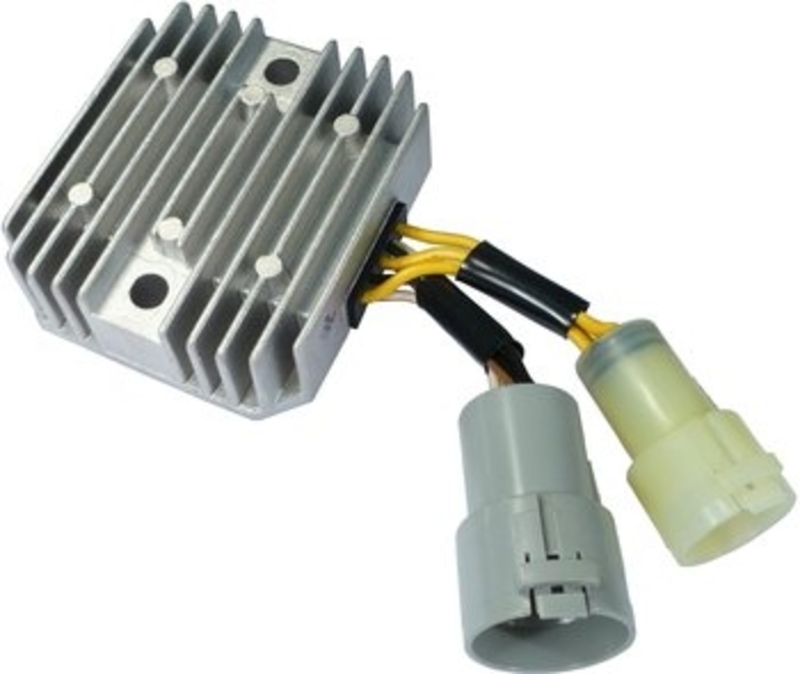 MPPW1080559