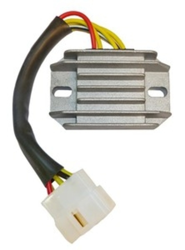 MPPW1080560