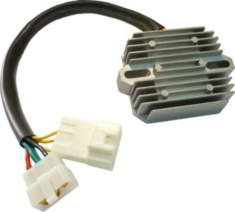 MPPW1080561
