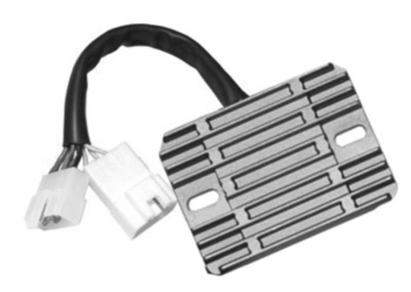 MPPW1080562