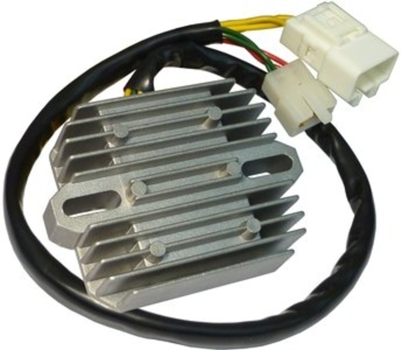 MPPW1080563