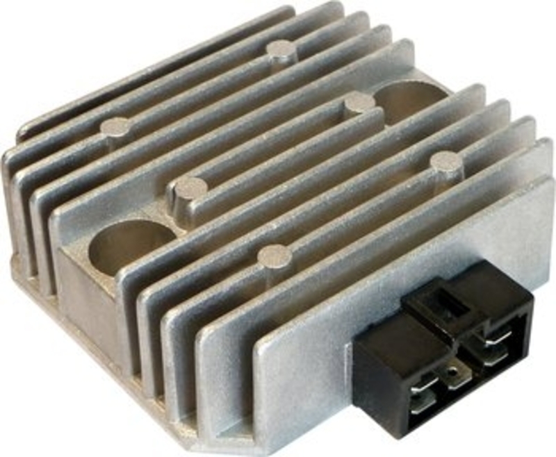 MPPW1080564
