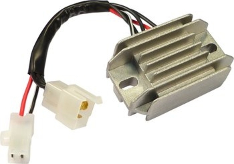 MPPW1080565