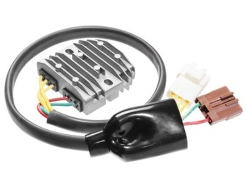 MPPW1080567