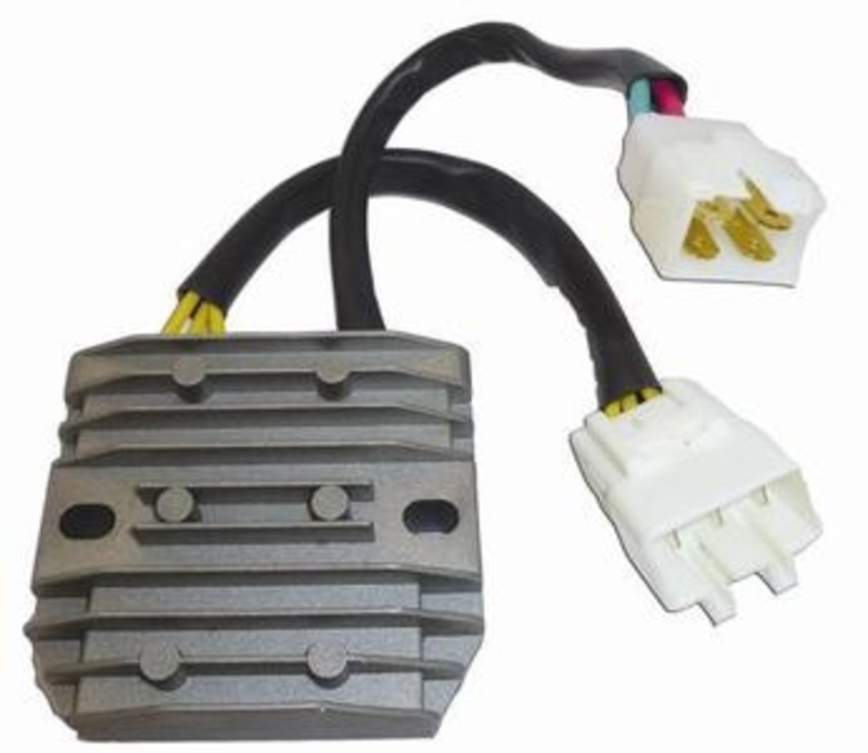MPPW1080568