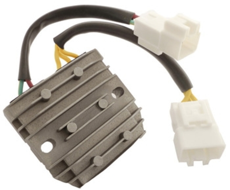 MPPW1080569