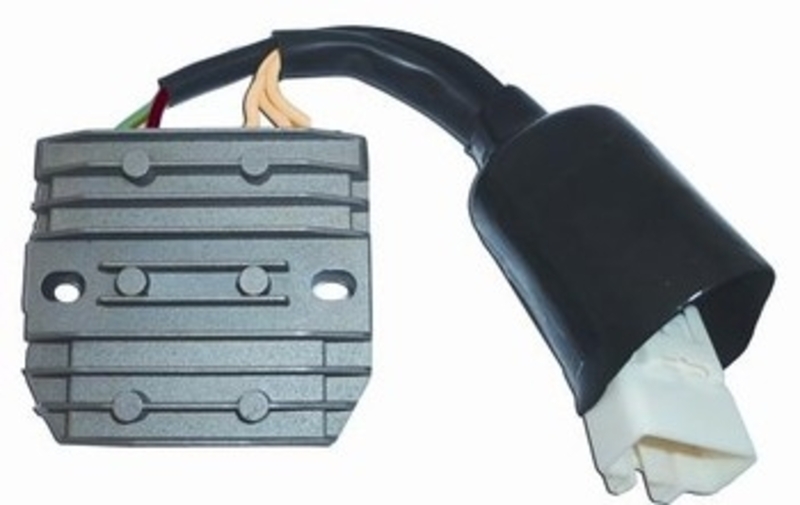 MPPW1080570