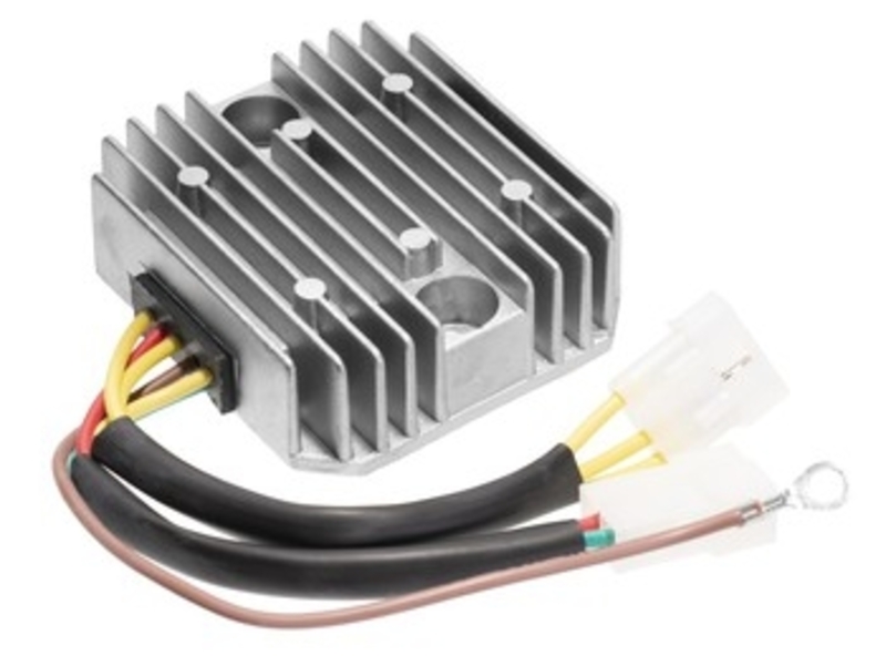 MPPW1080573