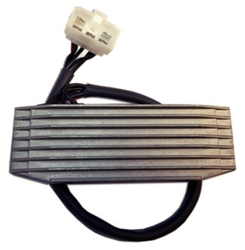 MPPW1080574