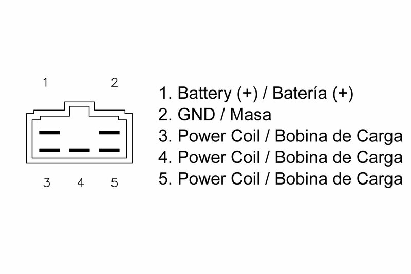 MPPW1080574