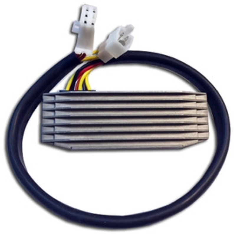 MPPW1080575