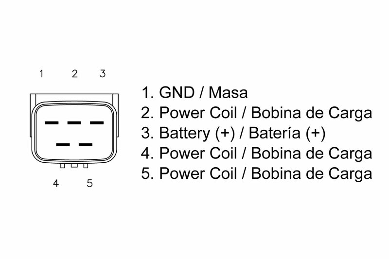 MPPW1080576