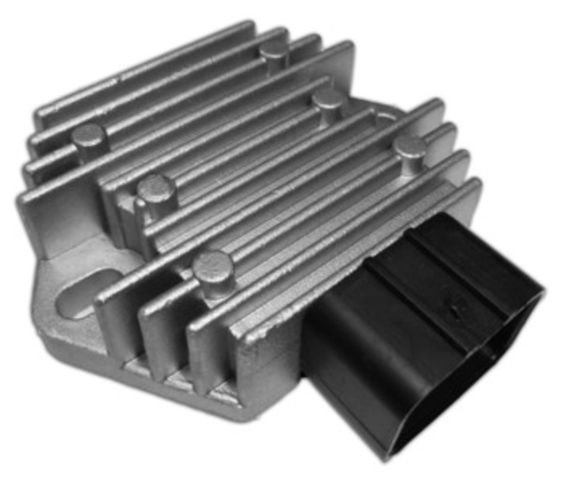 MPPW1080576