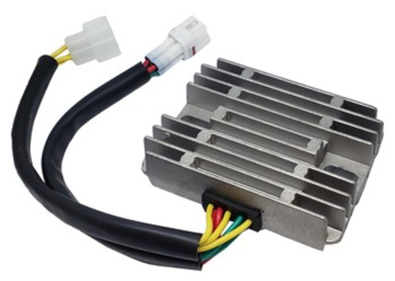 MPPW1080577