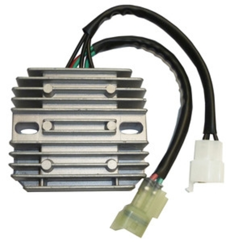 MPPW1080578