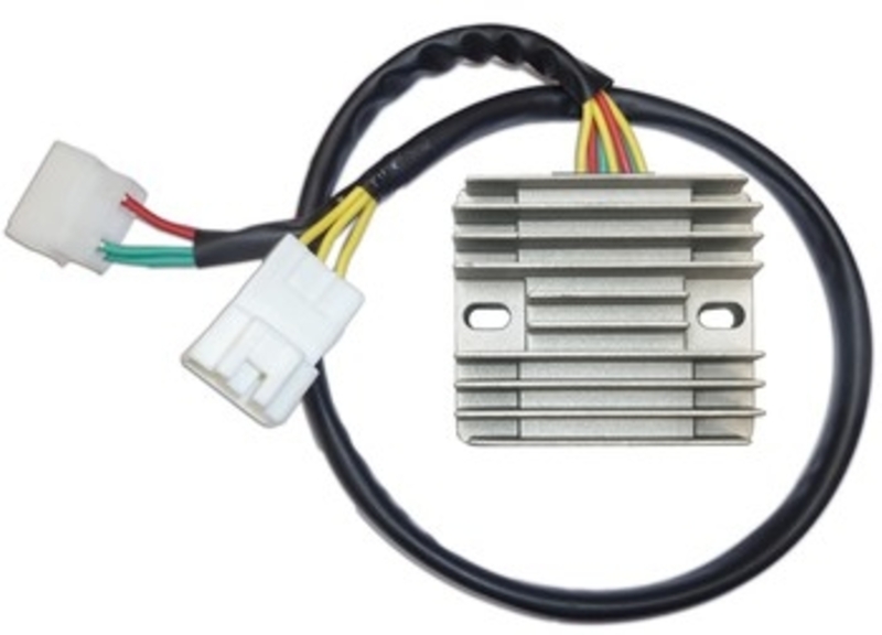 MPPW1080579