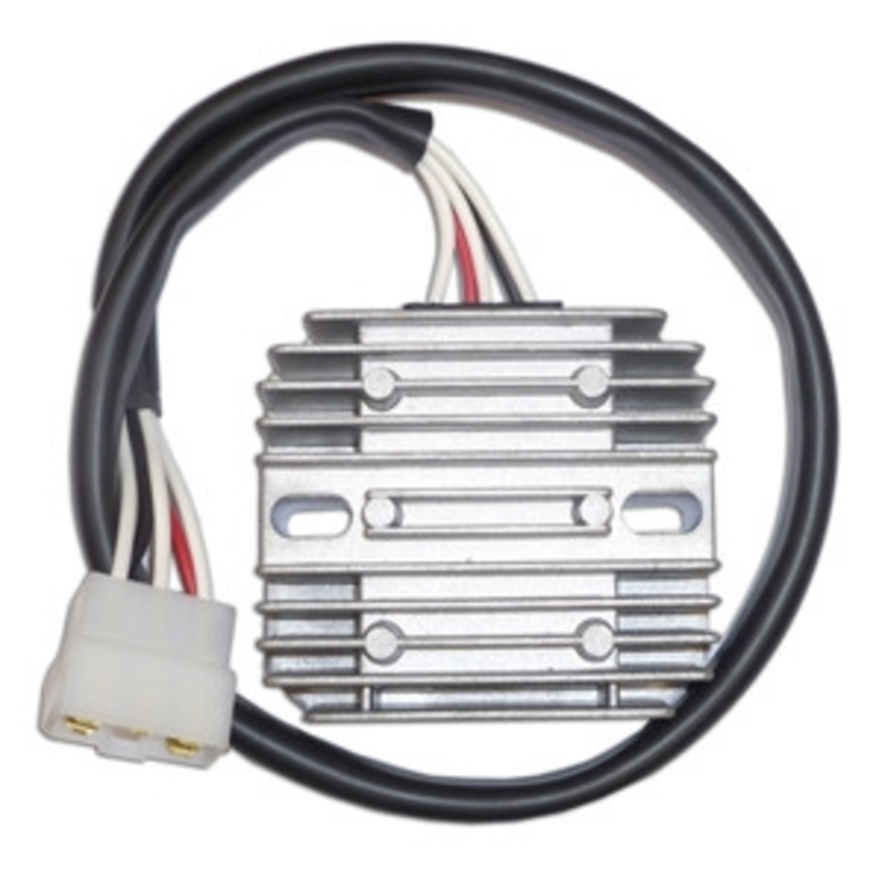 MPPW1080580