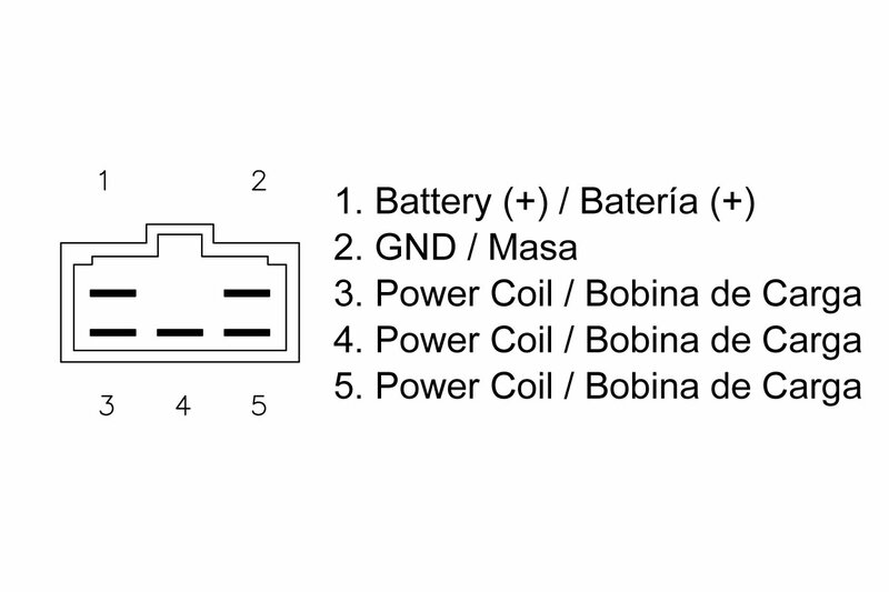 MPPW1080580