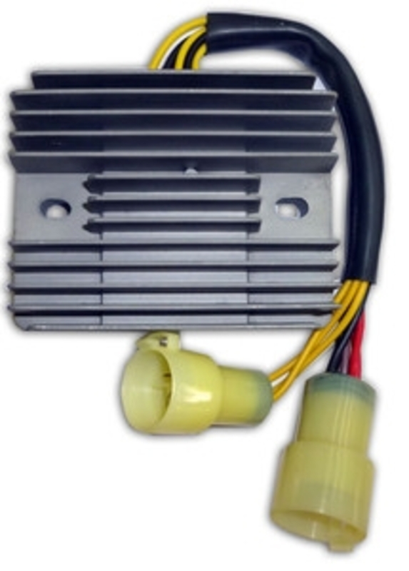 MPPW1080581