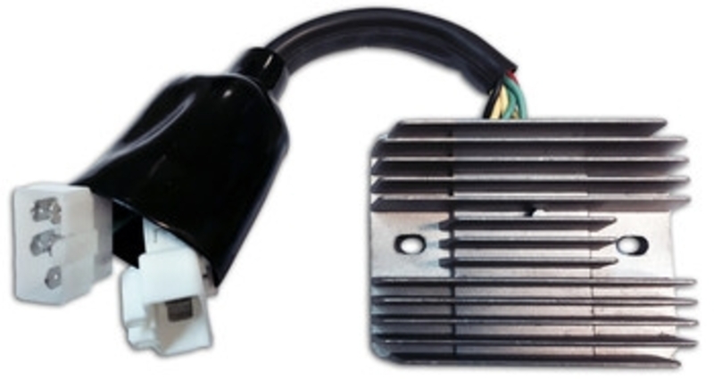 MPPW1080582