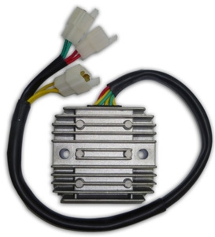 MPPW1080583