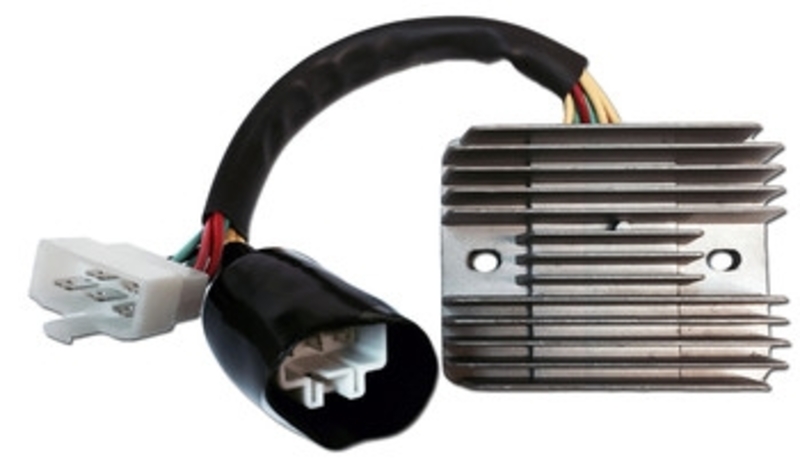 MPPW1080584
