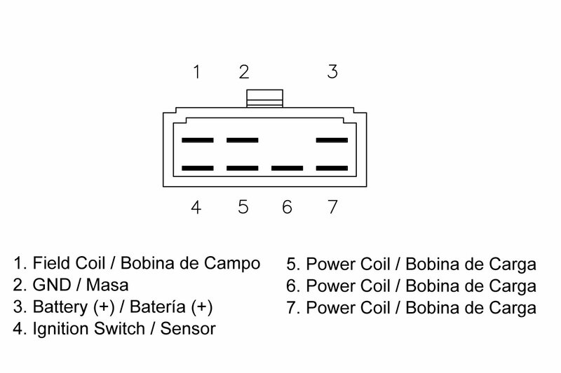 MPPW1080585