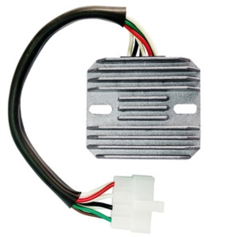MPPW1080585