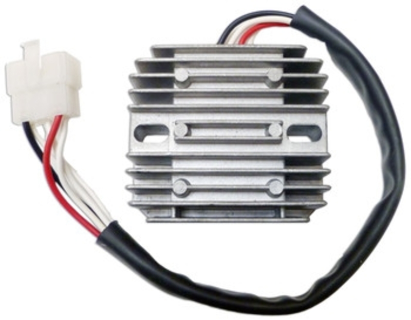 MPPW1080586