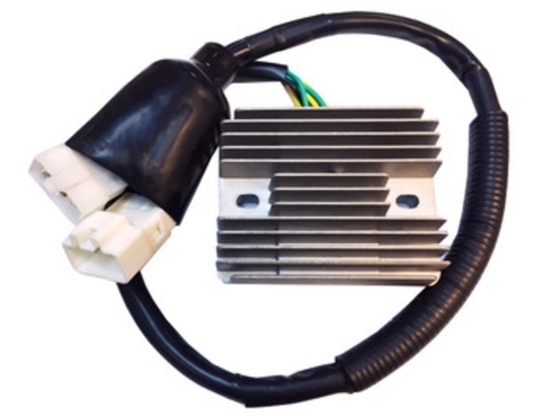 MPPW1080587